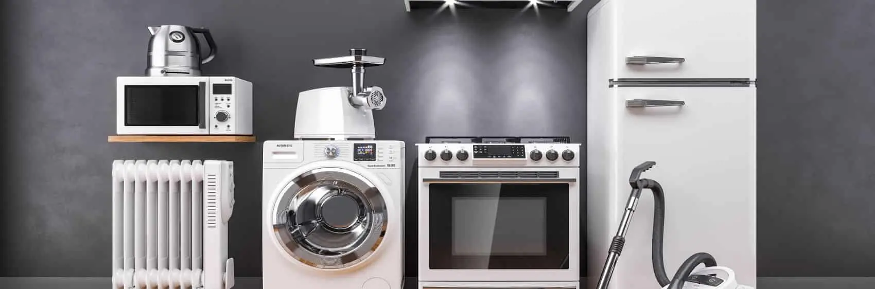 Eskipazar Electrolux Kombi Servisi